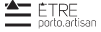 être artisan